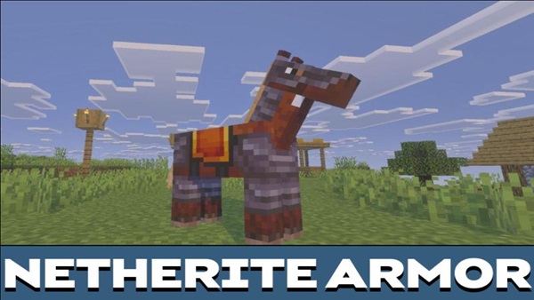 Minecraft 26.0 APK para Android